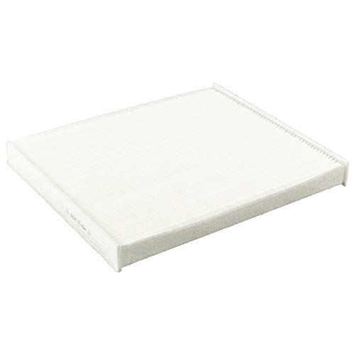 Blue Print Adf122532 - Filtro, Aria Interna