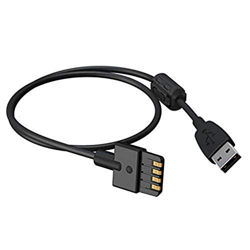 Suunto Dive Cavo Usb Per Il Modello Eon Steel