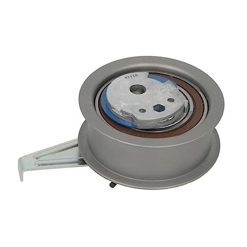 Tenditore Ina - 531089410
