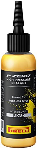 Pirelli Sealant