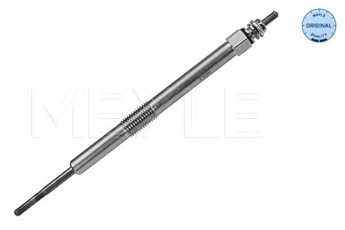 Meyle 30-14 860 0005 Candeletta
