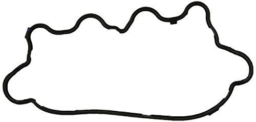 Payen Ae Italia Gp430.400 Elring