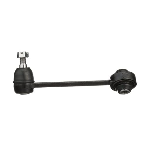 Delphi Braccio Trasversale Manubrio Triangolare Tc3544