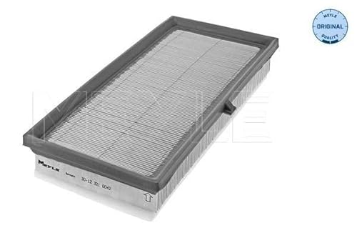 Meyle 30-12 321 0042 Filtro Aria