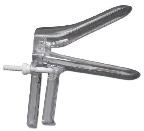 Speculum En Pvc