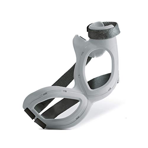 Tutore Immobilizzatore Pollice Actimove Rhizo Forte - Sinistro, Large