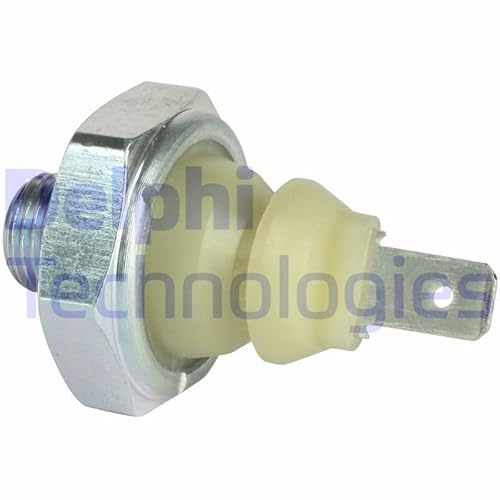 Delphi Interruttore A Pressione Sw90011