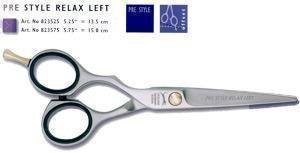 Pre Style Relax Left 5,75 823575