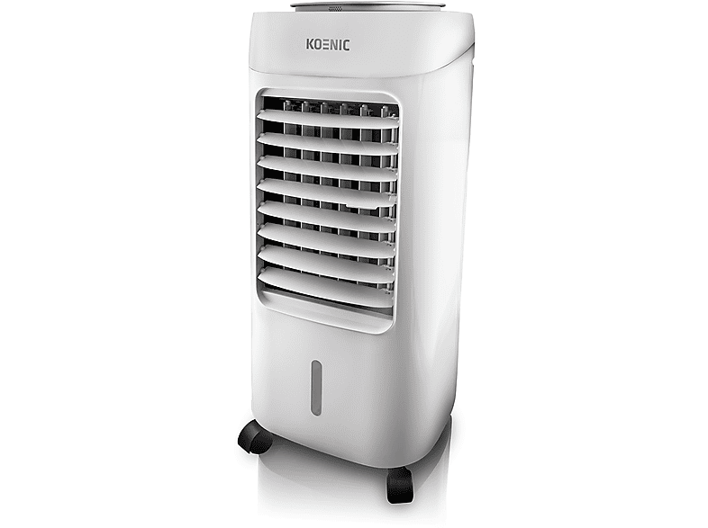 Raffrescatore Koenic Kcc 65622