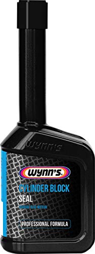 Wynn'S Cylinder Block Seal Turafalle Per Monoblocco