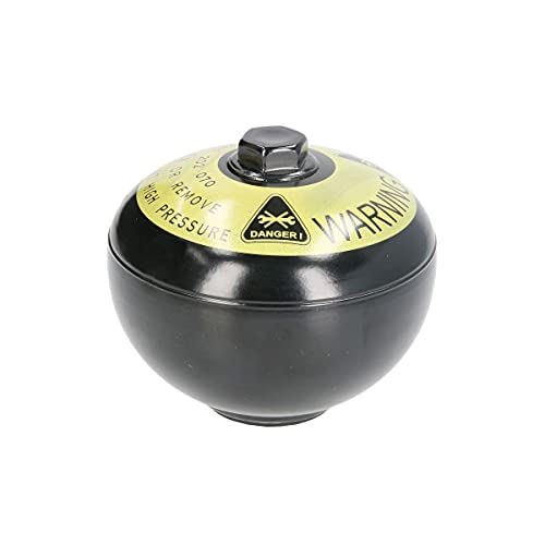 Bosch 0265202070 Accumulatori Idraulici