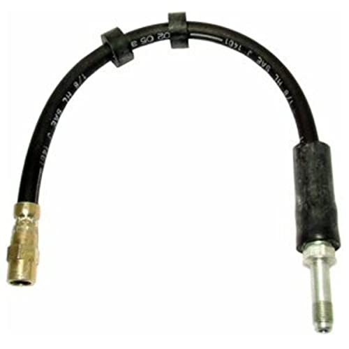 Delphi Lh6466 Tubo Flessibile Del Freno