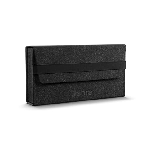 Jabra Evolve2 65 Flex Cuscino Auricolare
