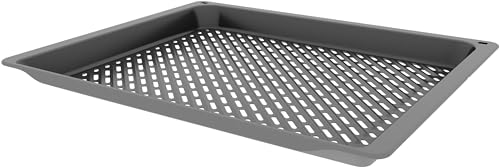 Neff Z1655Ca0 Air Fry & Grill Teglia, Made In Germany