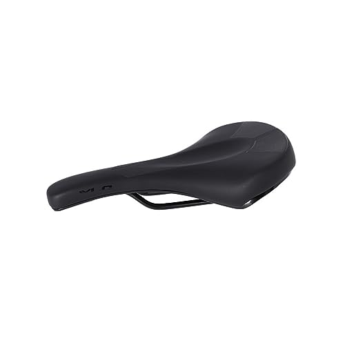 Xlc Sa-T19 Sillin Urbano Unisex 270X165Mm Negro