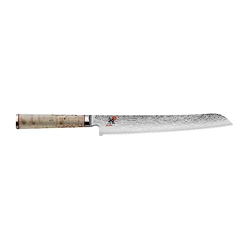 Miyabi, Metallo, Acciaio, 1.25 Picometer