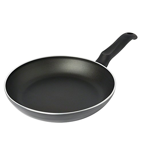 Padella Cm 20 Firenze Ballarini