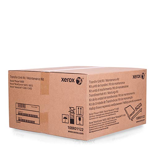 Xerox 108R01122 – Trasferimento Di Xerox Phaser 6600 6605 6655