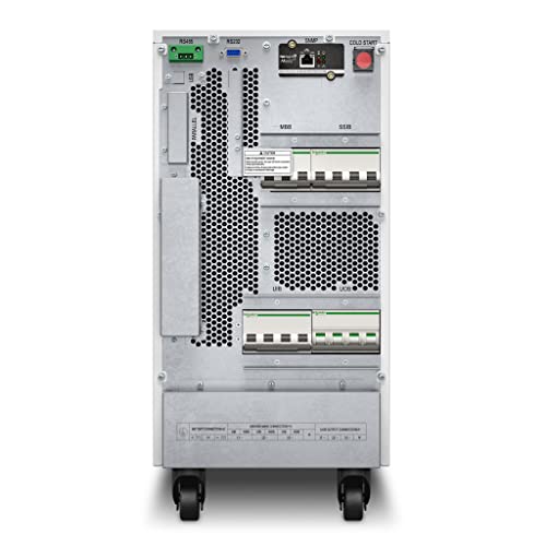 Apc Temperature Sensor - Kit F Ext Battery Sys