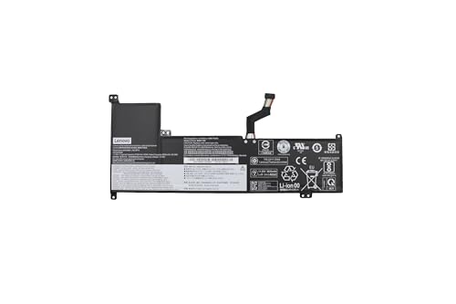 Cp/C L19C3Pf6 11.25V42Wh3Cell 5B10W89838, Battery, Lenovo, Fru5B10W89838, 888628 (5B10W89838, Battery, Lenovo)