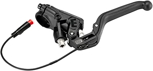 Magura, Accessori Bici Unisex Adulto, Multicolore, Unica