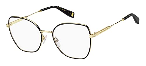Marc Jacobs Mj 1019 Occhiali, Rhl, 58 Donna