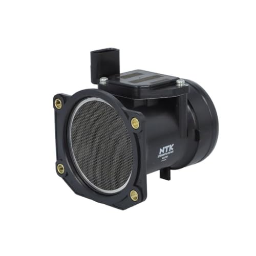 Sensor 93236