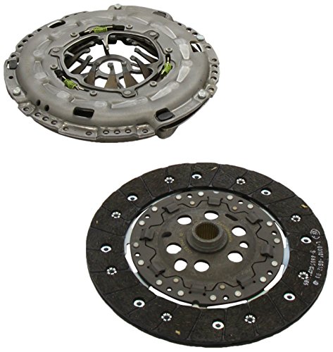 Luk 623309400 Kit Frizione
