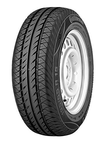 Continental Vancocontact 2 - 225/60R16 105H - Pneumatico Estivo