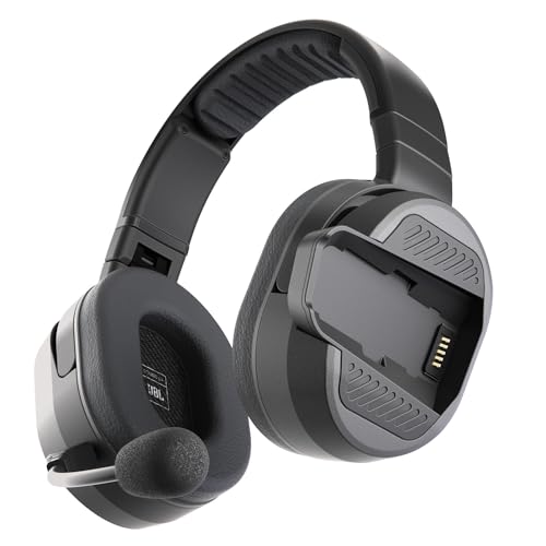 Cardo Packtalk Edgephones Moto