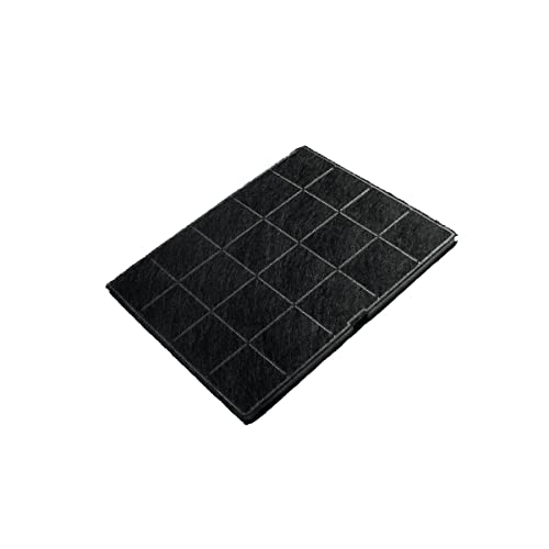 Electrolux - Cappa Ad Incasso Lfp 539 X Finitura Inox Da 90 Cm