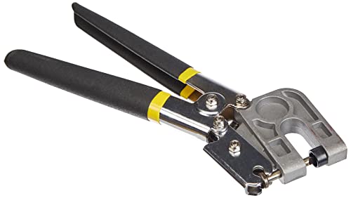 Toolland Tl73080 - Pinza