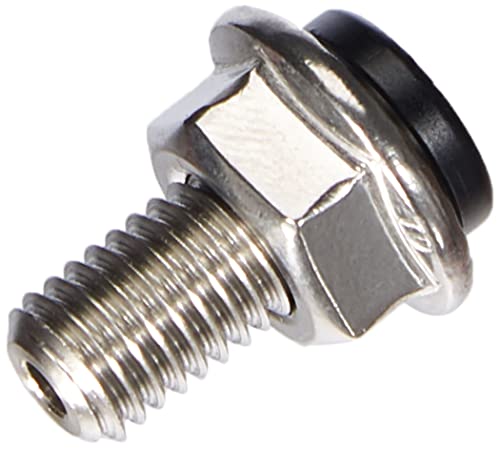 Kellermann Montaggio Rigido - Adattatore M5 M8 X 20 Mm