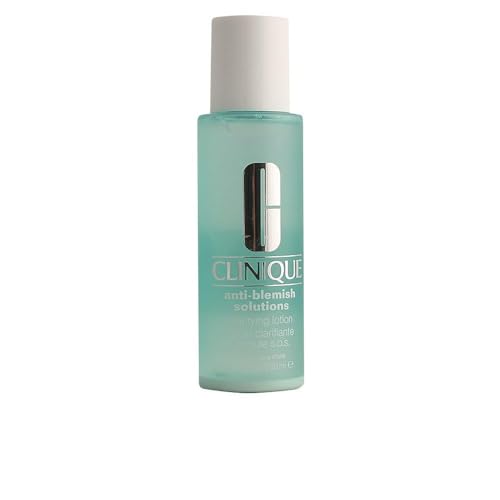Clinique Clinique A/B Cliniquearifying Lot.200 Tu