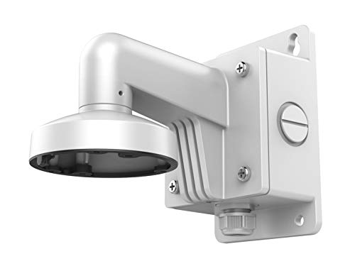 Digital Data Levelone Wall Mount Kit With