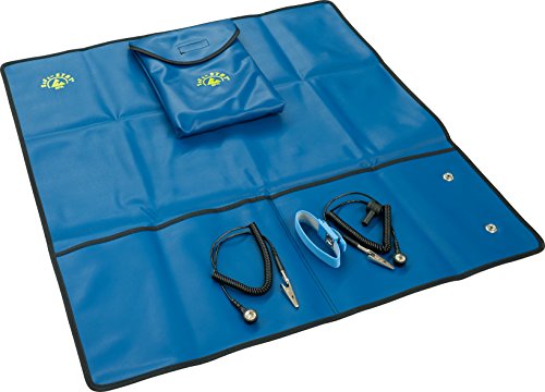 Bjz C – 190 100 N Service Set Blu