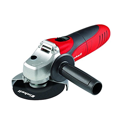 Einhell Tc-Ag 115