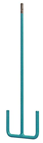 Collomix 25 40140-000 - Miscelatore Ar 170 Hf, Lunghezza 590 Mm