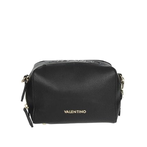 Valentino Pattie, Bisaccia Donna, Nero