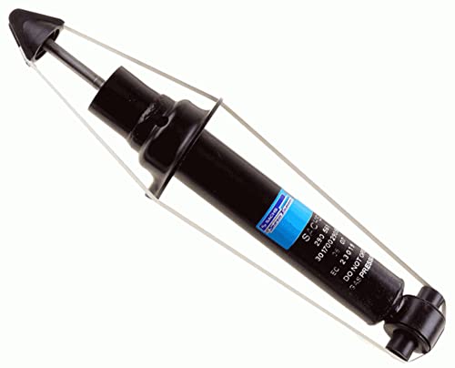 Sachs 290 561 Ammortizzatore