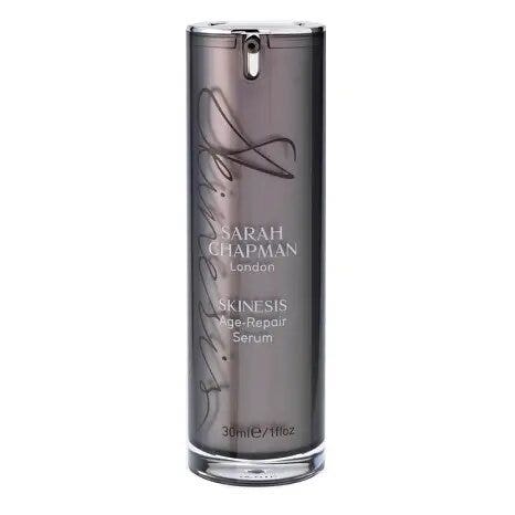 Sarah Chapman Skinesis Age Repair Serum 30ml