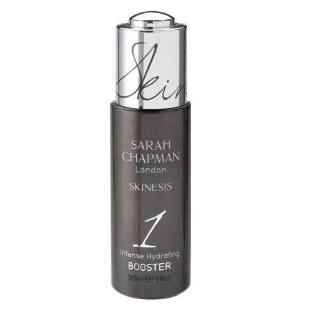 Sarah Chapman Skinesis Intense Hydrating Booster 30ml