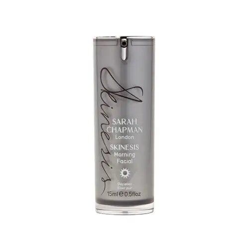 Sarah Chapman Skinesis Morning Facial 15ml