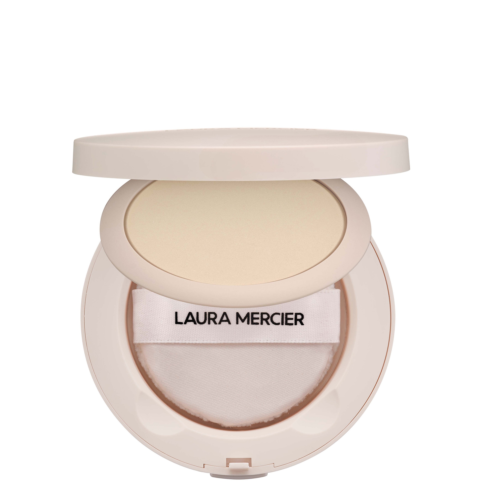 Laura Mercier Ultrablur Pressed Setting Powder 20g (Various Shades) - Translucent