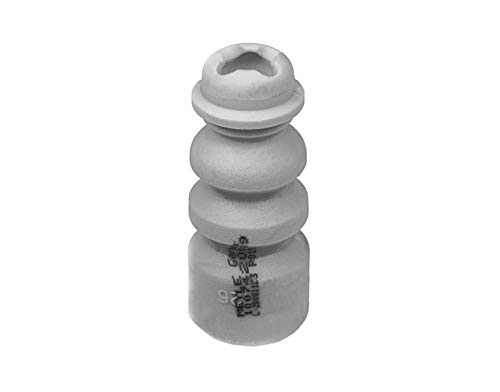 Meyle 100 742 0009 Tampone Paracolpo, Sospensione