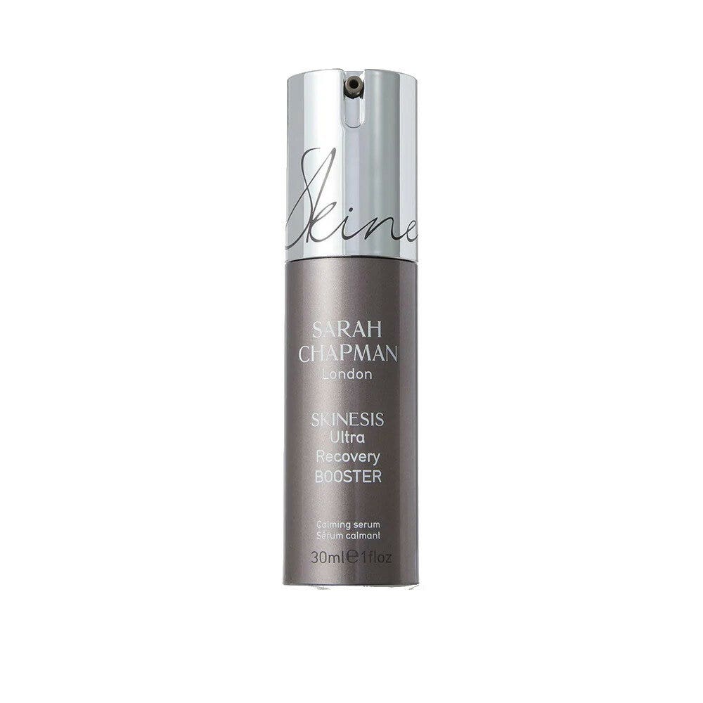 Sarah Chapman Skinesis Recovery Booster Siero 30ml