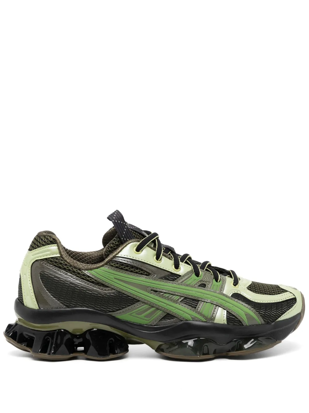 ASICS 1203A403-300 - Verde