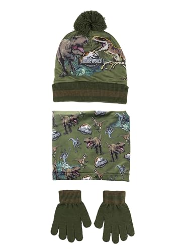Bigbuy S0737893, Berretto, Unisex - Adulto,