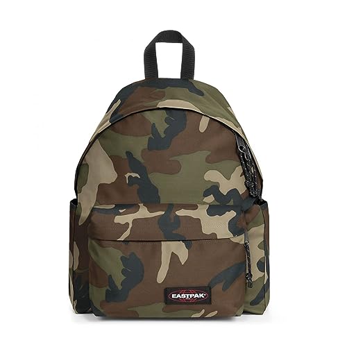 Eastpak Day Pak'R, Zaino