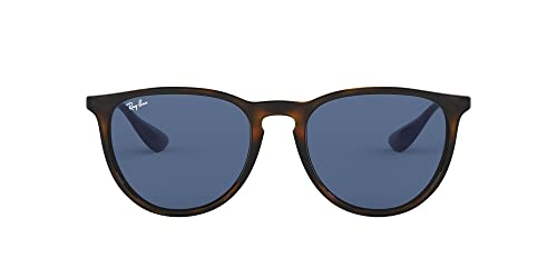 Ray-Ban 0Rb4171 Occhiali Da Sole, Marrone (Brown), 54 Unisex-Adulto